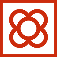 Barcelona Motif