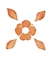 Cross Motif